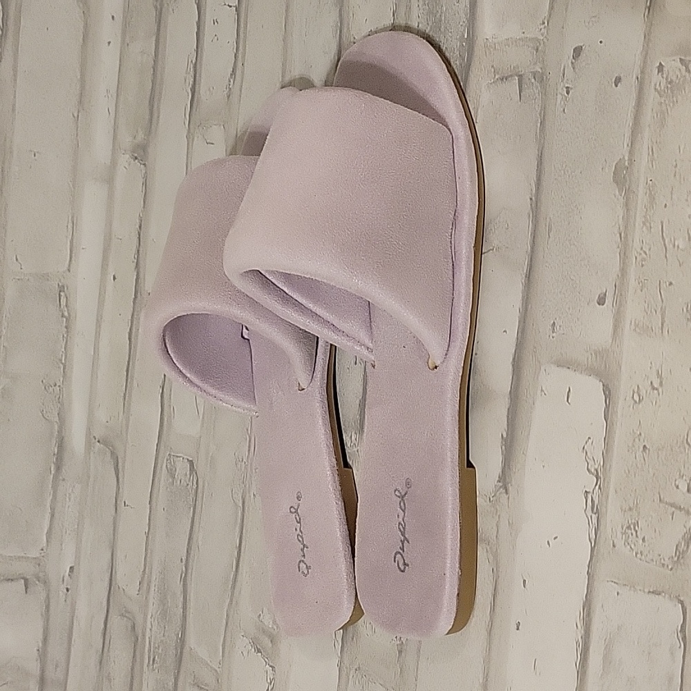 NIB Soft and Comfortable Sides - Picture 4 of 4